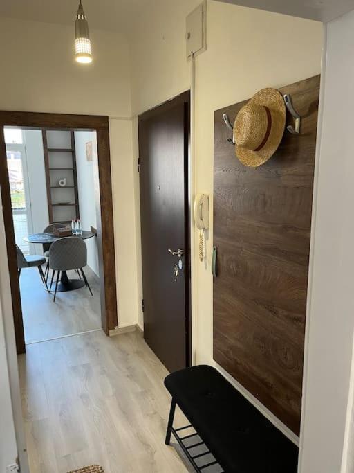 Апартаменты Cozy Flat София Экстерьер фото