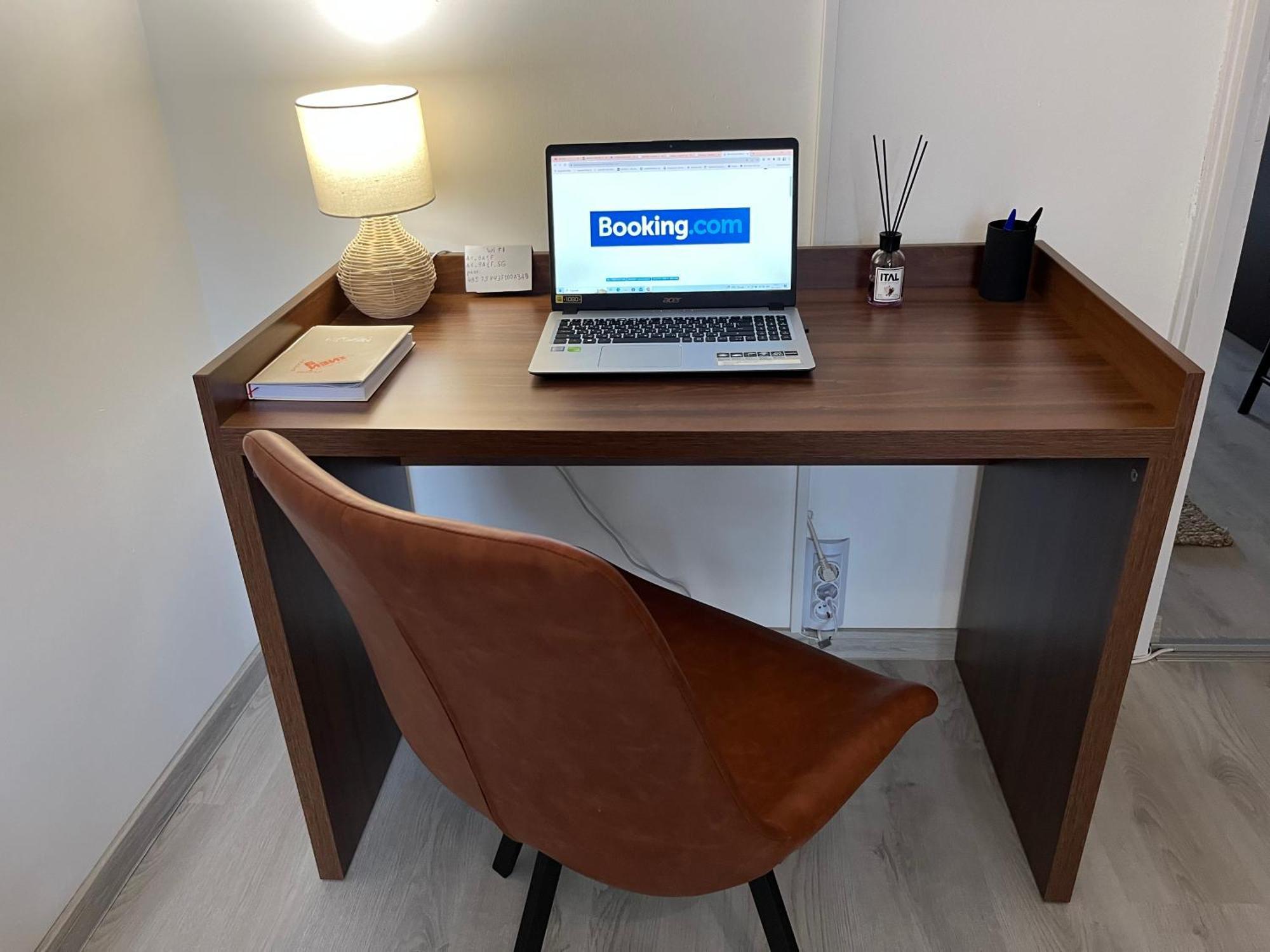 Апартаменты Cozy Flat София Экстерьер фото